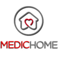 MEDICHOME