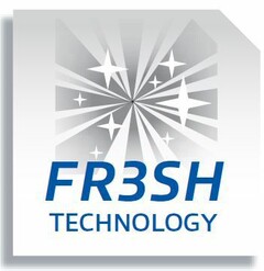 FR3SH TECHNOLOGY
