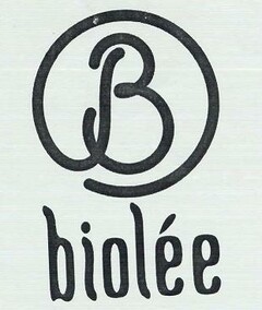 biolée