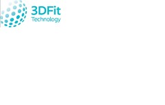 3DFit Technology