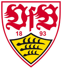 VfB 1893