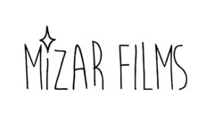 MIZAR FILMS