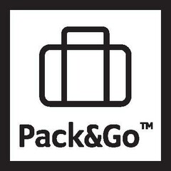 Pack&Go