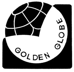 GOLDEN  GLOBE