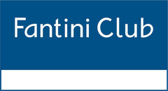 FANTINI CLUB