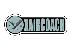 HAIRCOACH