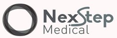 NEXSTEP MEDICAL