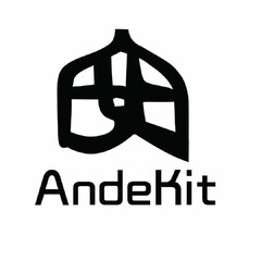 AndeKit