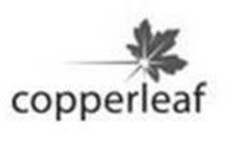 copperleaf