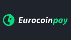 EUROCOINPAY