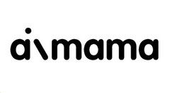 aimama