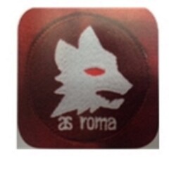 as roma