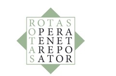 ROTAS OPERA TENET AREPO SATOR