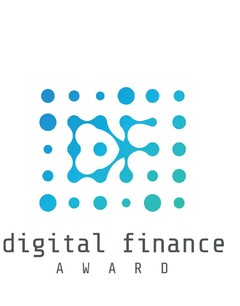 digital finance AWARD