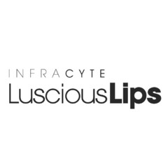 INFRACYTE LusciousLips