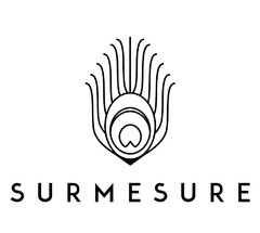 SURMESURE