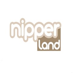 NIPPER LAND