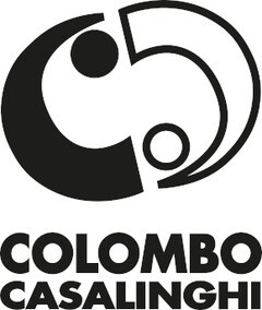 COLOMBO CASALINGHI