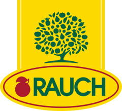 RAUCH