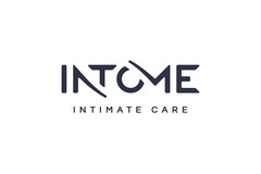 INTOME INTIMATE CARE