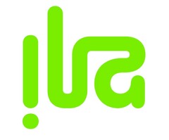 Ila