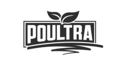 Poultra