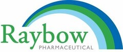 Raybow Pharmaceutical