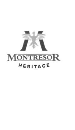 MONTRESOR HERITAGE