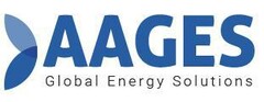 AAGES Global Energy Solutions