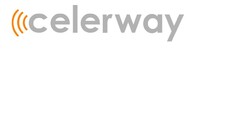 celerway