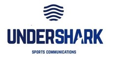 UNDER SHARK SPORTS COMMUNICATIONS