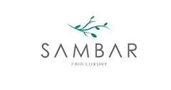 SAMBAR FAIR LUXURY