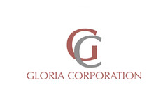 GC Gloria Corporation
