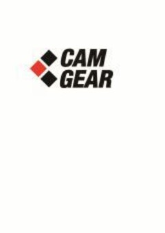 CAMGEAR