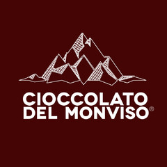 CIOCCOLATO DEL MONVISO