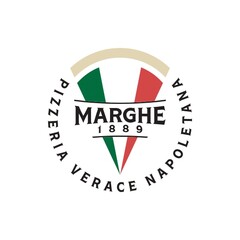 MARGHE 1889