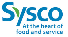 SYSCO At the heart of food and service