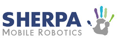 SHERPA MOBILE ROBOTICS