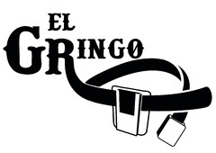 EL GRINGO