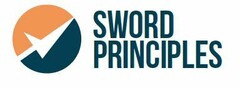 SWORD PRINCIPLES