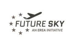 FUTURE SKY AN EREA INITIATIVE