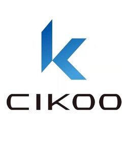 CIKOO