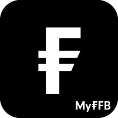 F MyFFB
