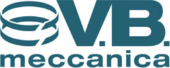 V.B. meccanica