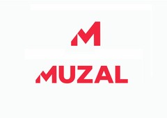M MUZAL