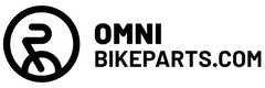 OMNIBIKEPARTS.COM