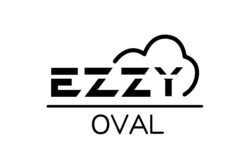 EZZY OVAL