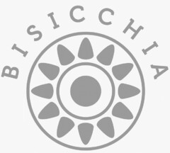 BISICCHIA