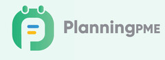 Planningpme