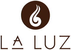 La Luz